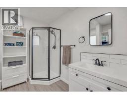 826 3rd Avenue, Keremeos, BC V0X1N0 Photo 24