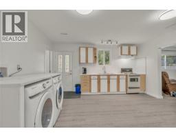 826 3rd Avenue, Keremeos, BC V0X1N0 Photo 26