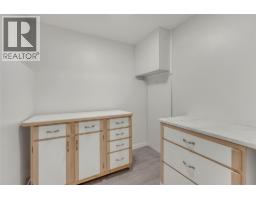 826 3rd Avenue, Keremeos, BC V0X1N0 Photo 31