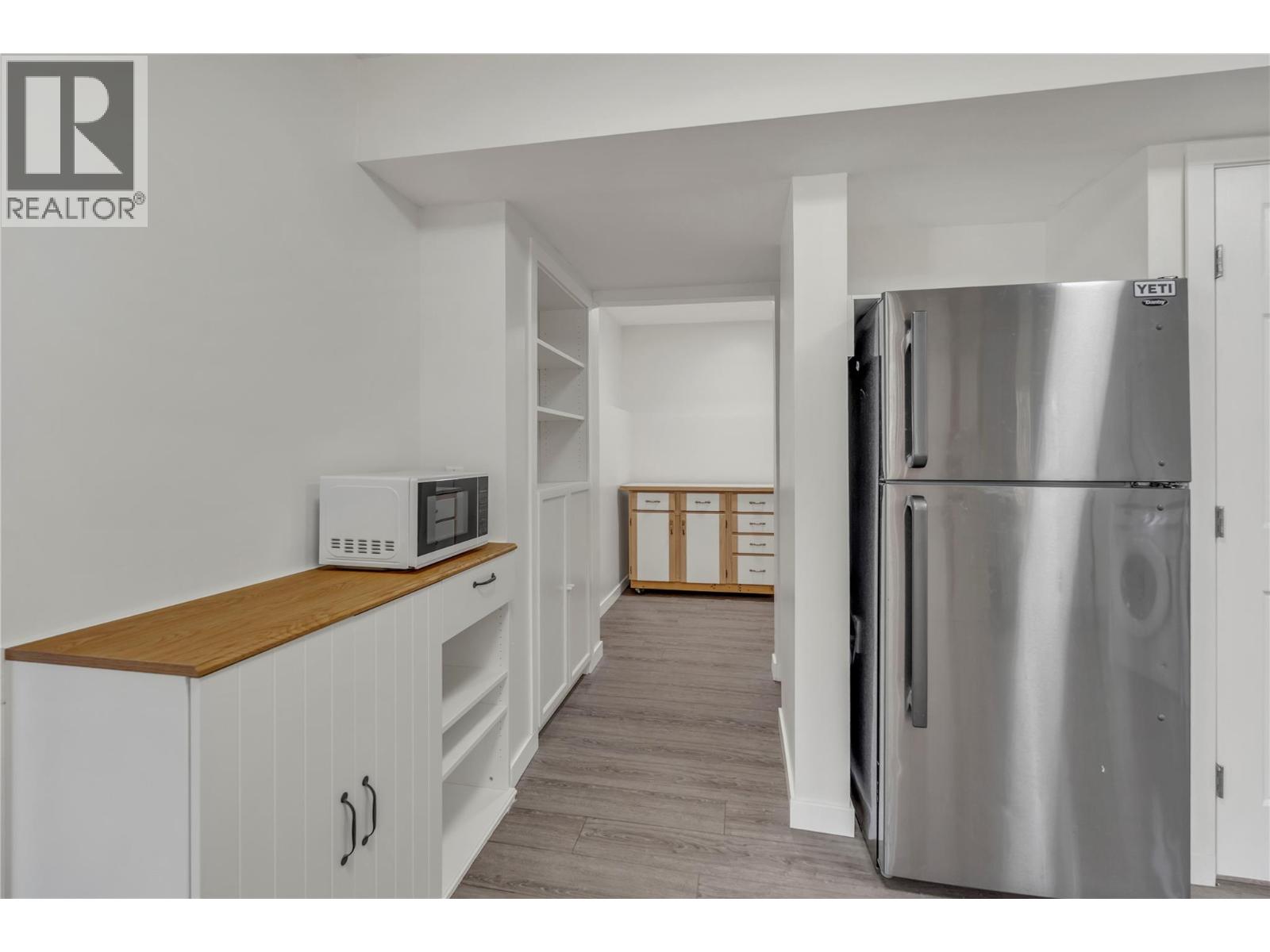 826 3rd Avenue - 30