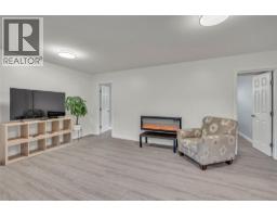 826 3rd Avenue, Keremeos, BC V0X1N0 Photo 32