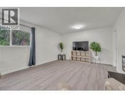 826 3rd Avenue, Keremeos, BC V0X1N0 Photo 33