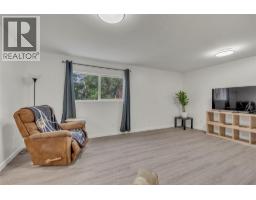 826 3rd Avenue, Keremeos, BC V0X1N0 Photo 34