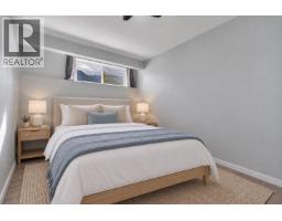 826 3rd Avenue, Keremeos, BC V0X1N0 Photo 37