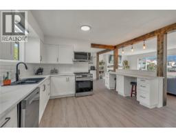 Dining room - 826 3rd Avenue, Keremeos, BC V0X1N0 Photo 15