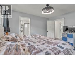 826 3rd Avenue, Keremeos, BC V0X1N0 Photo 23