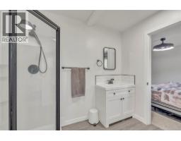 826 3rd Avenue, Keremeos, BC V0X1N0 Photo 25