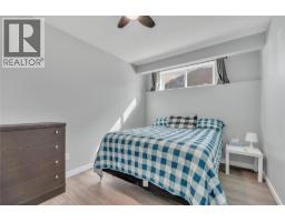 826 3rd Avenue, Keremeos, BC V0X1N0 Photo 35