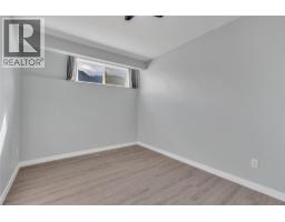 826 3rd Avenue, Keremeos, BC V0X1N0 Photo 36