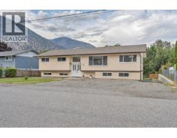 826 3rd Avenue, Keremeos, BC V0X1N0 Photo 46