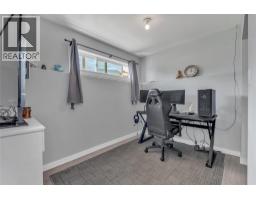 826 3rd Avenue, Keremeos, BC V0X1N0 Photo 39