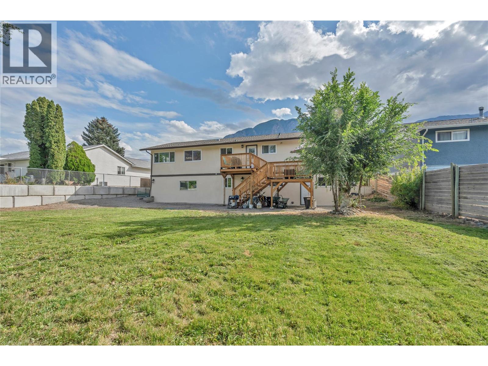 826 3rd Avenue - 41