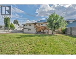 826 3rd Avenue, Keremeos, BC V0X1N0 Photo 41