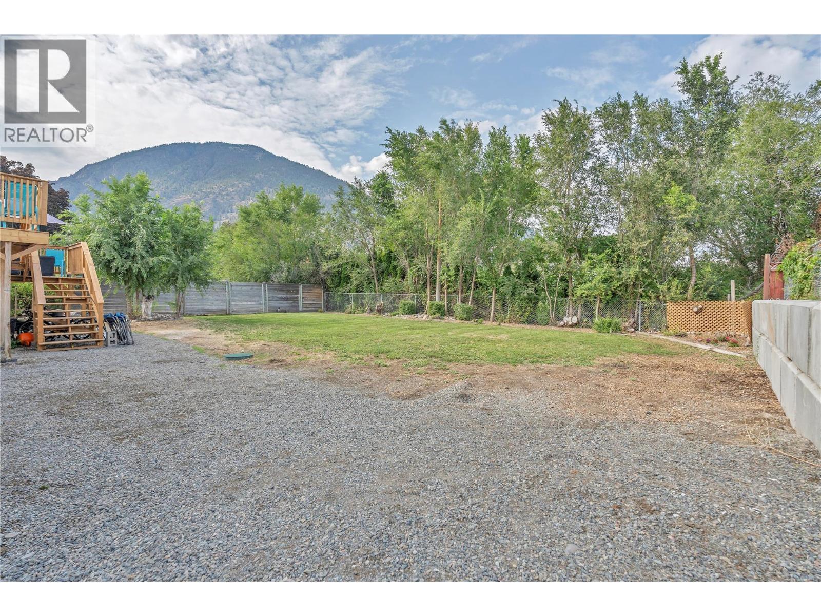 826 3rd Avenue - Image 43