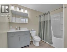 826 3rd Avenue, Keremeos, BC V0X1N0 Photo 38
