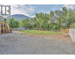 826 3rd Avenue, Keremeos, BC V0X1N0 Photo 43