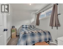 826 3rd Avenue, Keremeos, BC V0X1N0 Photo 40