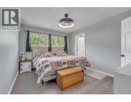 826 3rd Avenue, Keremeos, BC V0X1N0 Photo 22