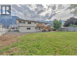826 3rd Avenue, Keremeos, BC V0X1N0 Photo 42