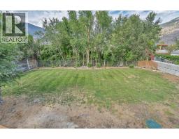 826 3rd Avenue, Keremeos, BC V0X1N0 Photo 45
