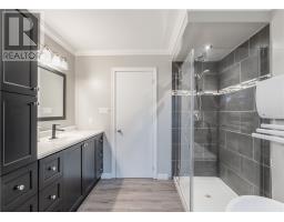 636 Gravel Drive, Hanmer, ON P3P1R3 Photo 14