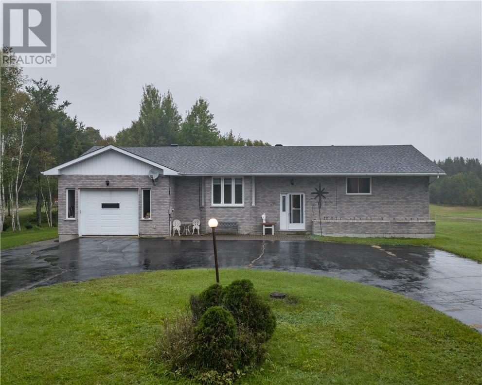 Property for sale at 636 Gravel Drive