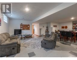 636 Gravel Drive, Hanmer, ON P3P1R3 Photo 23
