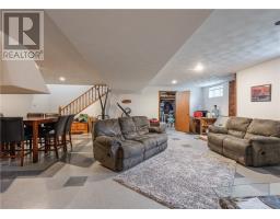 636 Gravel Drive, Hanmer, ON P3P1R3 Photo 24