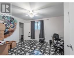 636 Gravel Drive, Hanmer, ON P3P1R3 Photo 17