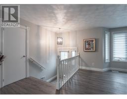 636 Gravel Drive, Hanmer, ON P3P1R3 Photo 19