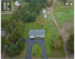 636 Gravel Drive, Hanmer, ON P3P1R3 Photo 34