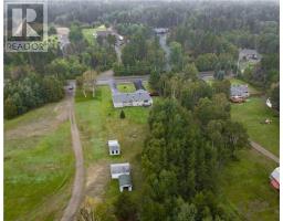 636 Gravel Drive, Hanmer, ON P3P1R3 Photo 35
