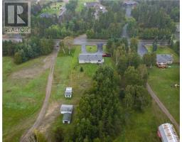 636 Gravel Drive, Hanmer, ON P3P1R3 Photo 32