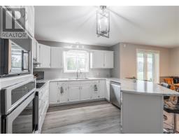 Sunroom - 636 Gravel Drive, Hanmer, ON P3P1R3 Photo 6