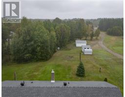 636 Gravel Drive, Hanmer, ON P3P1R3 Photo 33