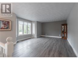Primary Bedroom - 636 Gravel Drive, Hanmer, ON P3P1R3 Photo 9