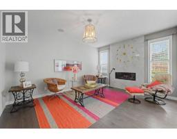 Family room - 605 Nolan Hill Boulevard Nw, Calgary, AB T3R0V6 Photo 11