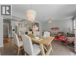 Other - 605 Nolan Hill Boulevard Nw, Calgary, AB T3R0V6 Photo 14