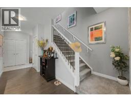 605 Nolan Hill Boulevard Nw, Calgary, AB T3R0V6 Photo 16