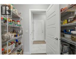 605 Nolan Hill Boulevard Nw, Calgary, AB T3R0V6 Photo 17