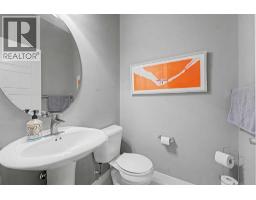 605 Nolan Hill Boulevard Nw, Calgary, AB T3R0V6 Photo 18