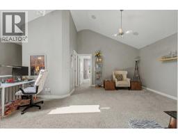 605 Nolan Hill Boulevard Nw, Calgary, AB T3R0V6 Photo 19