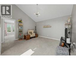 605 Nolan Hill Boulevard Nw, Calgary, AB T3R0V6 Photo 20