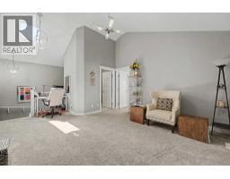 605 Nolan Hill Boulevard Nw, Calgary, AB T3R0V6 Photo 21