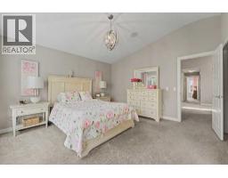605 Nolan Hill Boulevard Nw, Calgary, AB T3R0V6 Photo 22