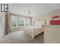 605 Nolan Hill Boulevard Nw, Calgary, AB T3R0V6 Photo 23