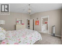 605 Nolan Hill Boulevard Nw, Calgary, AB T3R0V6 Photo 24