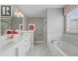 605 Nolan Hill Boulevard Nw, Calgary, AB T3R0V6 Photo 25