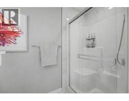 605 Nolan Hill Boulevard Nw, Calgary, AB T3R0V6 Photo 26