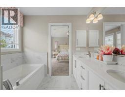 605 Nolan Hill Boulevard Nw, Calgary, AB T3R0V6 Photo 27
